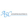 Accounting Solutions