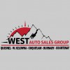 West Auto Sales