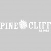 Pine Cliff Resort