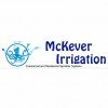 McKever Irrigation