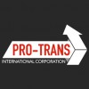 Pro-Trans Int