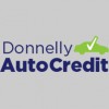 Auto Credit