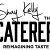 Caterer