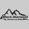 Black Diamond Mechanical & Welding