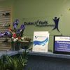 Duke Of York Physiotherapy & Rehab