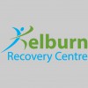 Kelburn Estates Health-WLLNSS