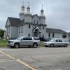 Narfason's Funeral Chapel