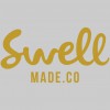 Swell Made