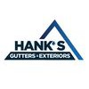 Hank's Gutters