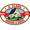 Clark Roofing & Siding