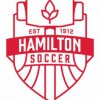 Hamilton District Soccer Association