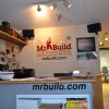 Mr Build Vancouver