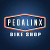 Pedalinx Bike Shop