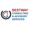 Bestway Consulting & Advisory Services