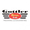 Gottler Bros Truck & Excavating