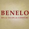 Coiffure Benelo