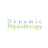 Dynamic Physiotherapy