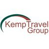 Kemp Travel