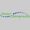 Chester Chiropractic Health Centre