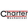 Charter Mechanical