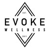 Evoke Wellness Centre