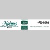 Holmes Real Estate Services