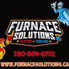 Furnace Solutions