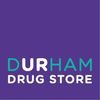 Durham Drug Store