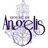 House Of Angelis Footwear