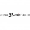 Pommier Jewelers