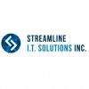 Streamline IT Solutions