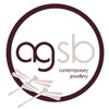 AG Silver Boutique