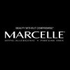 Groupe Marcelle