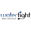 Watertight Home Services