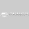 Chalmers Auto Body