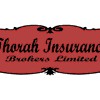 Thorah Insurance Brokers