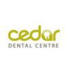 Cedar Dental Centre