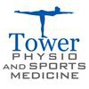 Tower Physio Therapy