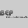 BEP Engineering Services 1997