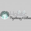 Holistic Physio & Wellness