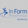 In Form Physiotherapy & Rehab