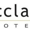 Acclaim Hotel Calgary Airport