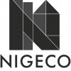 Nigeco Contracting