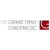 Grande Family Chiropractic