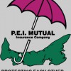 PE Mutual Insurance