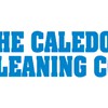 The Caledon Cleaning