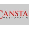 Canstar Restorations