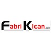 Fabri-Klean Carpet Cleaning