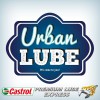 Urban Lube