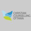 Christian Counselling Ottawa